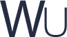 webundefined.com-logo